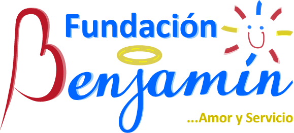 FUNDABEN Logo Transparente