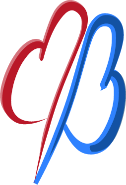 Logo de Morpho
