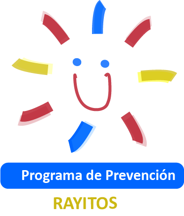Programa Rayitos Fondo Transparente